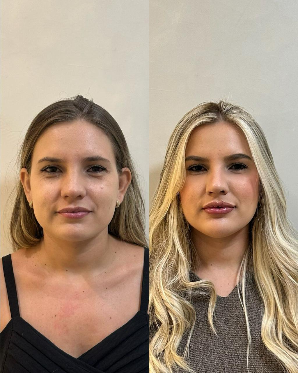 Full Face