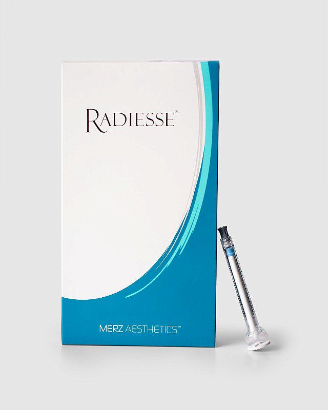 Radiesse