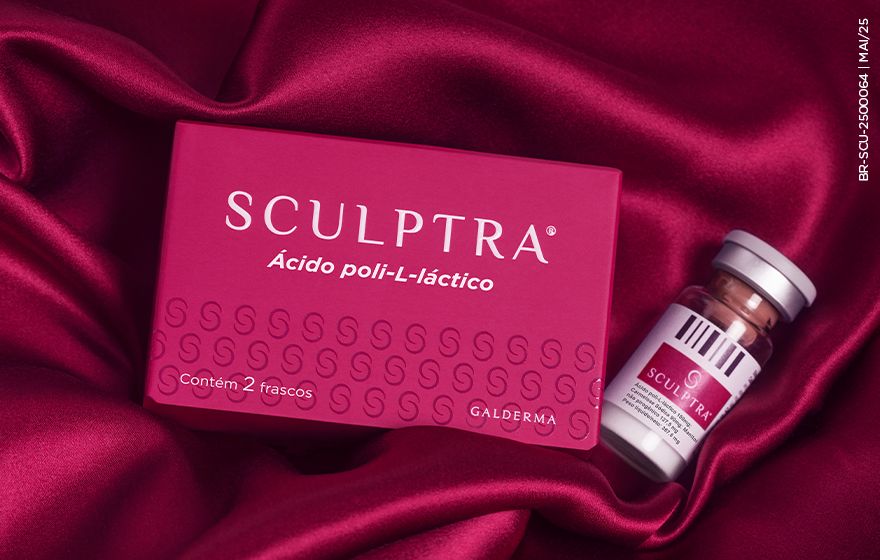 Sculptra