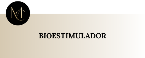 Dra Mikaella Cardoso - BIOESTIMULADOR