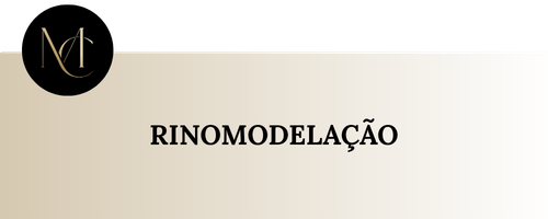 Dra Mikaella Cardoso - RINOMODELAÇÃO